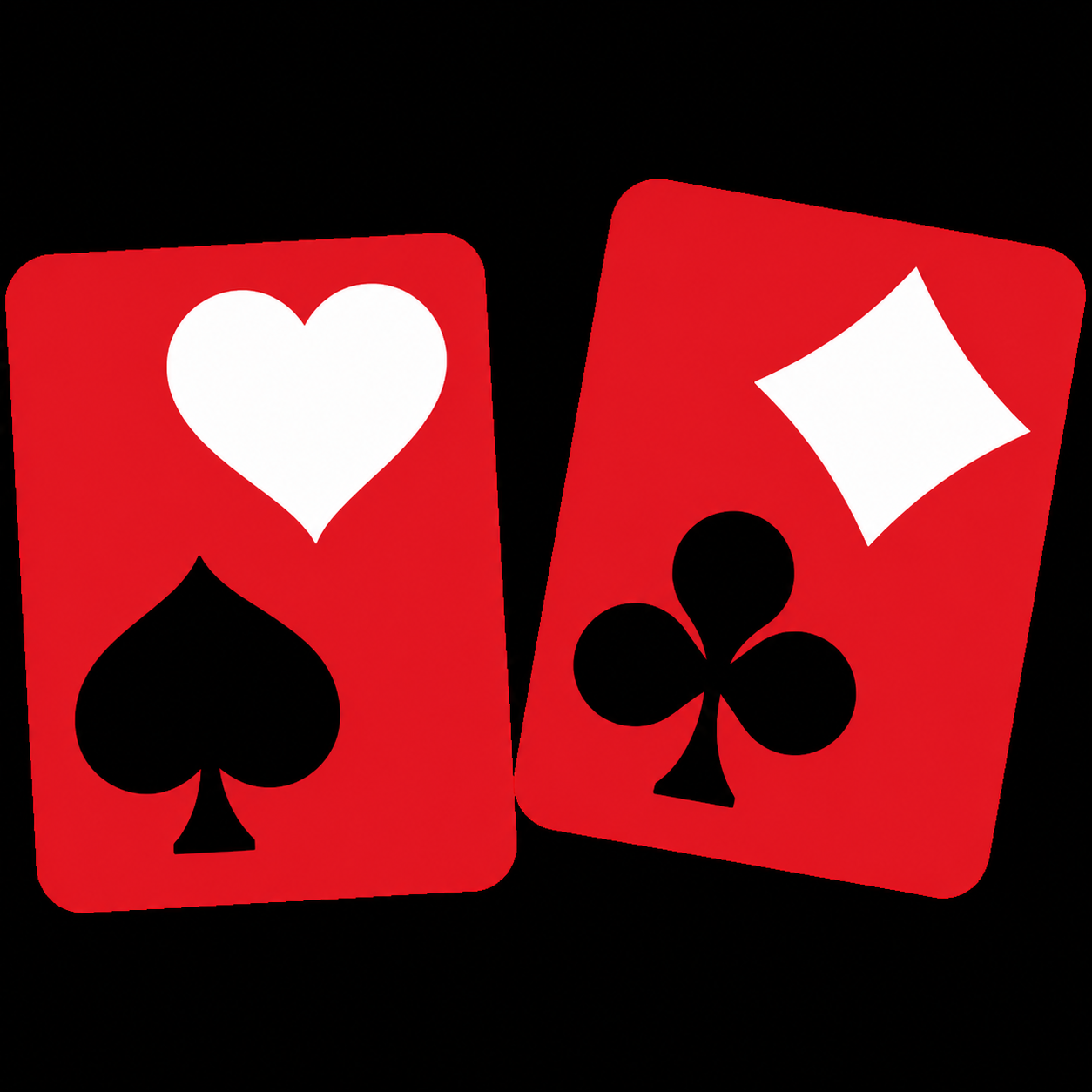 Icona dell’app Solitaired