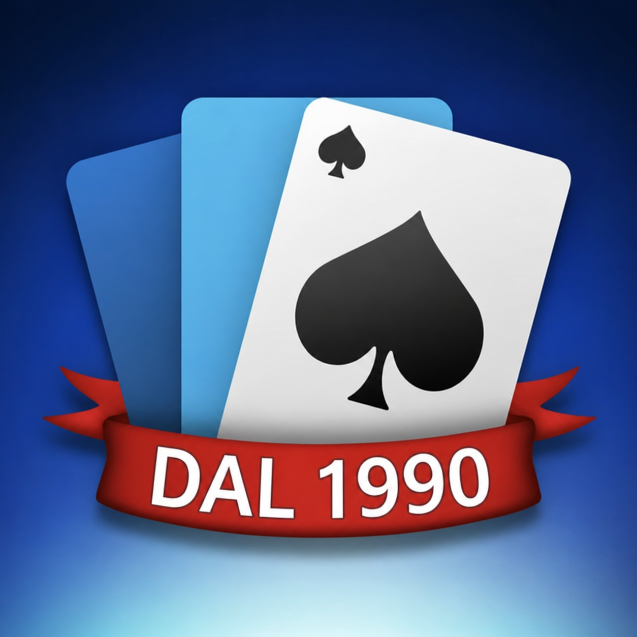Icona dell’app Microsoft Solitaire Collection
